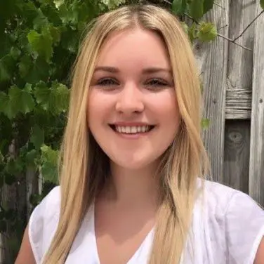 Finessa buyer - Noah William